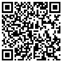 QR Code for bitcoin:bitcoin:bitcoin:bitcoin:bitcoin:dash:XdGvHV2ZS9WDsKYdzXHKQC13zLfPm7NYTM
