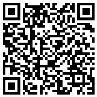 QR Code for bitcoin:bitcoin:bitcoin:bitcoin:bitcoin:dash:XdGvU29BpAPnMu5CFJwYbzFct7tsrAGJSv