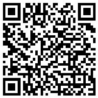 QR Code for bitcoin:bitcoin:bitcoin:bitcoin:bitcoin:dash:XdGxNdfn16Vch9vusrLCjNJHphVLK5CYyG