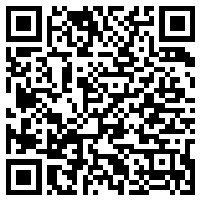 QR Code for bitcoin:bitcoin:bitcoin:bitcoin:bitcoin:dash:XdH133pF62MLvJDastsQ22Xr7UEaLHkKFh