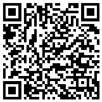 QR Code for bitcoin:bitcoin:bitcoin:bitcoin:bitcoin:dash:XdH1pv4Mo1Cj3Uamdj4e29LrrSiaWkvBSo