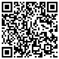 QR Code for bitcoin:bitcoin:bitcoin:bitcoin:bitcoin:dash:XdH3VEZsBCxPKVKM21YzCHXbUZ1P8qFfY9