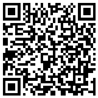 QR Code for bitcoin:bitcoin:bitcoin:bitcoin:bitcoin:dash:XdH3dwsEBXPfmZpynpBfbvmvQKgvjGheAr