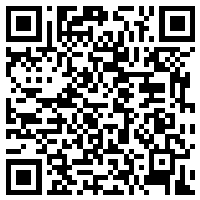 QR Code for bitcoin:bitcoin:bitcoin:bitcoin:bitcoin:dash:XdH58YvjftDTMJQ1Avbz6s41WUPEjFcd6p