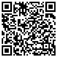 QR Code for bitcoin:bitcoin:bitcoin:bitcoin:bitcoin:dash:XdH5XQLXwfkPFd39akcVvg2T5RBaD71ssq