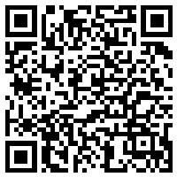QR Code for bitcoin:bitcoin:bitcoin:bitcoin:bitcoin:dash:XdH6TibJiqXP4TbmeMxLHLqxGorL6vmCwU