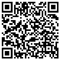 QR Code for bitcoin:bitcoin:bitcoin:bitcoin:bitcoin:dash:XdH6XRrcjuu49sSYmwbWiLAaFD7RxXYa1U