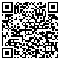 QR Code for bitcoin:bitcoin:bitcoin:bitcoin:bitcoin:dash:XdH7JS9AL93JBkzw81NmMyczFrw7a4tMZG