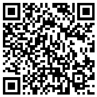 QR Code for bitcoin:bitcoin:bitcoin:bitcoin:bitcoin:dash:XdH7MdZEdbFS9a8XfzafWn6pfoVkjgrYs7