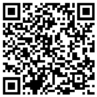 QR Code for bitcoin:bitcoin:bitcoin:bitcoin:bitcoin:dash:XdH7RLex2ZcyEwrUTFTEcSTjUBU6k76aFR