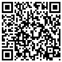 QR Code for bitcoin:bitcoin:bitcoin:bitcoin:bitcoin:dash:XdH7hi8AMjJwkVH1LZCLSWTuAa4T3J3mZJ