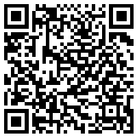 QR Code for bitcoin:bitcoin:bitcoin:bitcoin:bitcoin:dash:XdH7udGF68xUvhjiaTGj33eQ4qeaps93R1
