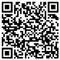 QR Code for bitcoin:bitcoin:bitcoin:bitcoin:bitcoin:dash:XdH8erk3UXYoyJsWtLgdz1GjAqSpbgiJ96