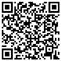 QR Code for bitcoin:bitcoin:bitcoin:bitcoin:bitcoin:dash:XdH9LbYWFtUkDxJtnpR3UhKft5wtQprLXg