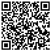 QR Code for bitcoin:bitcoin:bitcoin:bitcoin:bitcoin:dash:XdH9uM1KWALc6ER5ppwPVeMLNV94sfojp2