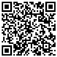 QR Code for bitcoin:bitcoin:bitcoin:bitcoin:bitcoin:dash:XdHASLn6SLmsC2KeNf3whuF6YcSHbPRruP