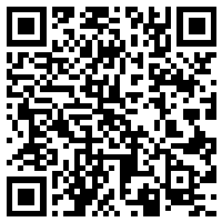 QR Code for bitcoin:bitcoin:bitcoin:bitcoin:bitcoin:dash:XdHAwtkXRFcbqdD4EU8sHbPuVXkUJnA9dA