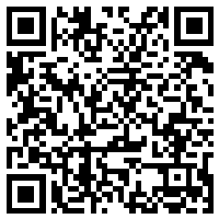QR Code for bitcoin:bitcoin:bitcoin:bitcoin:bitcoin:dash:XdHBUnbdErj2mxb4PS7cVxNtpP1PbVqGWM