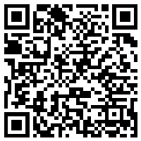 QR Code for bitcoin:bitcoin:bitcoin:bitcoin:bitcoin:dash:XdHC2en3uvejKBiPds5q6G4wJPuukTpCWv