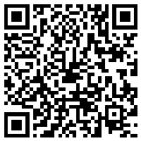 QR Code for bitcoin:bitcoin:bitcoin:bitcoin:bitcoin:dash:XdHCCbiN6bAectn7dRBMk1hhxF992NeJYz