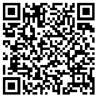 QR Code for bitcoin:bitcoin:bitcoin:bitcoin:bitcoin:dash:XdHCmKCjNmktQoCMpPYVXAvRadUBZigU9q