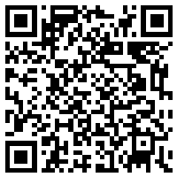 QR Code for bitcoin:bitcoin:bitcoin:bitcoin:bitcoin:dash:XdHDbSTV2jRBpBPFr8wqSiHWUELeyCD5Zr