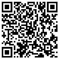 QR Code for bitcoin:bitcoin:bitcoin:bitcoin:bitcoin:dash:XdHDi3VdJ8Z7CMeXVLTnJdcZb4BhCT5deY