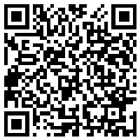 QR Code for bitcoin:bitcoin:bitcoin:bitcoin:bitcoin:dash:XdHDmsE3QECajPfrwrcGBehqqSv4bVPBAz