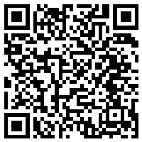QR Code for bitcoin:bitcoin:bitcoin:bitcoin:bitcoin:dash:XdHEGsuUwnieeGTzEX2AxjtBi2QUG5hEat