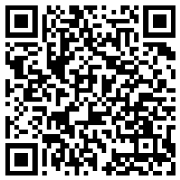 QR Code for bitcoin:bitcoin:bitcoin:bitcoin:bitcoin:dash:XdHEfXkfMfZVLwNW8v212KFVQSEC7QEdUA