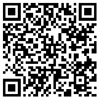 QR Code for bitcoin:bitcoin:bitcoin:bitcoin:bitcoin:dash:XdHF6YowdD13Xj4TPdHDwVjpqiWSqcHd5P