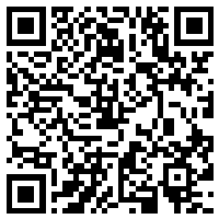 QR Code for bitcoin:bitcoin:bitcoin:bitcoin:bitcoin:dash:XdHFMgVpxbbnFDefKUXSwDaXYqPTAuuwuZ