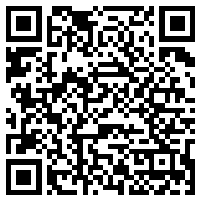 QR Code for bitcoin:bitcoin:bitcoin:bitcoin:bitcoin:dash:XdHFqtCc12wvipspnq6fx16bkoGD86DpnF