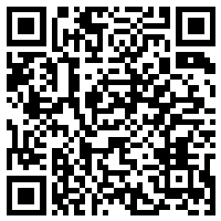 QR Code for bitcoin:bitcoin:bitcoin:bitcoin:bitcoin:dash:XdHGS3KxBmQMGFMr7L4QHVvWvbQuXrv1NL