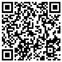QR Code for bitcoin:bitcoin:bitcoin:bitcoin:bitcoin:dash:XdHGppb6aNWgoPECXdJtb9FeXpwLf1R43C