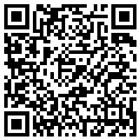 QR Code for bitcoin:bitcoin:bitcoin:bitcoin:bitcoin:dash:XdHHnwBj1LydBEXZKqEBWyPR9ZYooD7ef7
