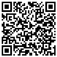 QR Code for bitcoin:bitcoin:bitcoin:bitcoin:bitcoin:dash:XdHJcNe4yaJTzVewa5Mj1nNwUiWMomDFGT