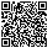 QR Code for bitcoin:bitcoin:bitcoin:bitcoin:bitcoin:dash:XdHJenWQ9vkY8jtyV4apL3ri8mqGjSpfx4
