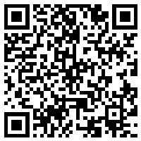QR Code for bitcoin:bitcoin:bitcoin:bitcoin:bitcoin:dash:XdHKDs7T8AZU29vwHC9FyUvTaCBMAHyfg5