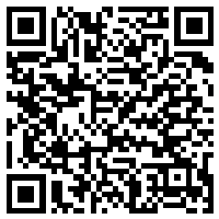 QR Code for bitcoin:bitcoin:bitcoin:bitcoin:bitcoin:dash:XdHLJ97YvrWiTVEhwyuiJs9JygsfU6dGd2