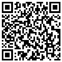 QR Code for bitcoin:bitcoin:bitcoin:bitcoin:bitcoin:dash:XdHLRP2RNM86RftrAPFFQNkWBpGrAhDRHT