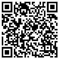 QR Code for bitcoin:bitcoin:bitcoin:bitcoin:bitcoin:dash:XdHMmkoA64ZTpHcrTcQqvyF9Z95JYXaJBb