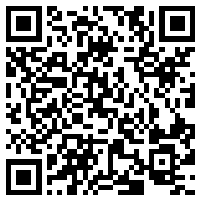 QR Code for bitcoin:bitcoin:bitcoin:bitcoin:bitcoin:dash:XdHMmy85bbTJY5vxVMmDAUVhDbutDD3yf2
