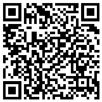 QR Code for bitcoin:bitcoin:bitcoin:bitcoin:bitcoin:dash:XdHPXR6BRvptQTKWVyWZZw8aDjNcLBbJrC