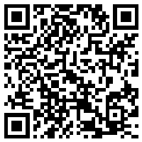 QR Code for bitcoin:bitcoin:bitcoin:bitcoin:bitcoin:dash:XdHPY974nVBx65Ku6a6rkuumVR7MfwDFab