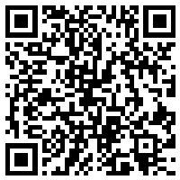 QR Code for bitcoin:bitcoin:bitcoin:bitcoin:bitcoin:dash:XdHQkDGfLxmaWGeVYJsHNBfSuuwJ4LuJWY