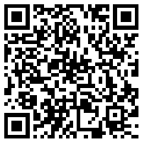 QR Code for bitcoin:bitcoin:bitcoin:bitcoin:bitcoin:dash:XdHRMwK9DreYuSv4SuGXd5eGoBHZoFcjbR