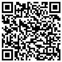 QR Code for bitcoin:bitcoin:bitcoin:bitcoin:bitcoin:dash:XdHReZqpAkrRAS585nkA1wUiTo1AfunYht