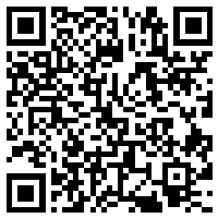 QR Code for bitcoin:bitcoin:bitcoin:bitcoin:bitcoin:dash:XdHSejTuN29Hf6M9R7LeoDAFSPPxtky9p1