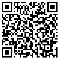 QR Code for bitcoin:bitcoin:bitcoin:bitcoin:bitcoin:dash:XdHSvsmG24prMJqTX5qVsfmn3WNZiF1Up3